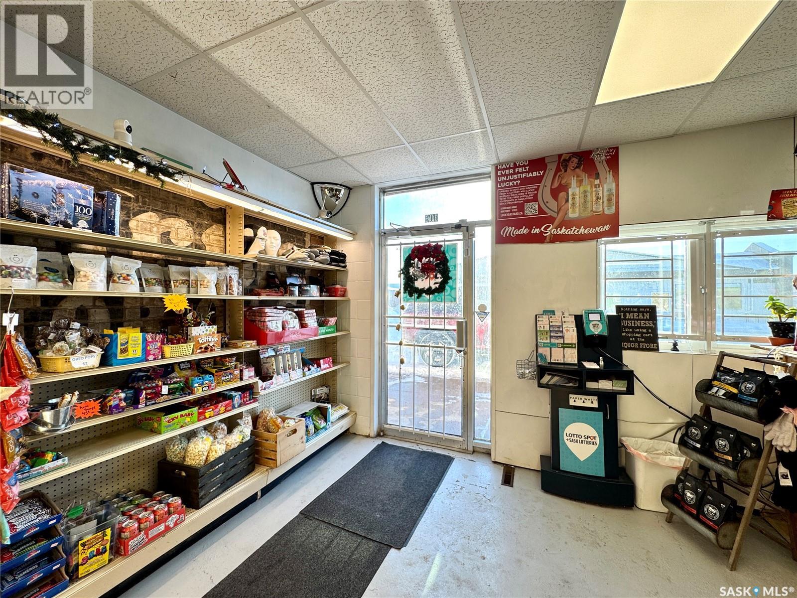 106 Vincent Avenue E, Churchbridge, Saskatchewan  S0A 0M0 - Photo 3 - SK027196