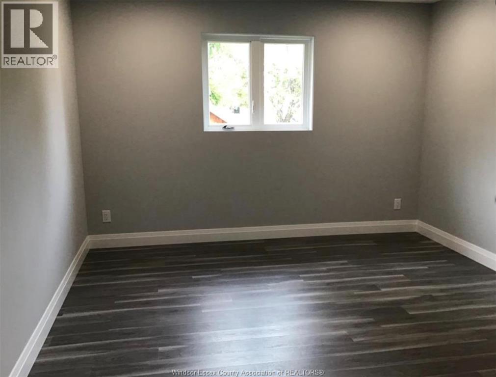 550 Bagot Unit# A, Harrow, Ontario  N0R 1G0 - Photo 10 - 26008715