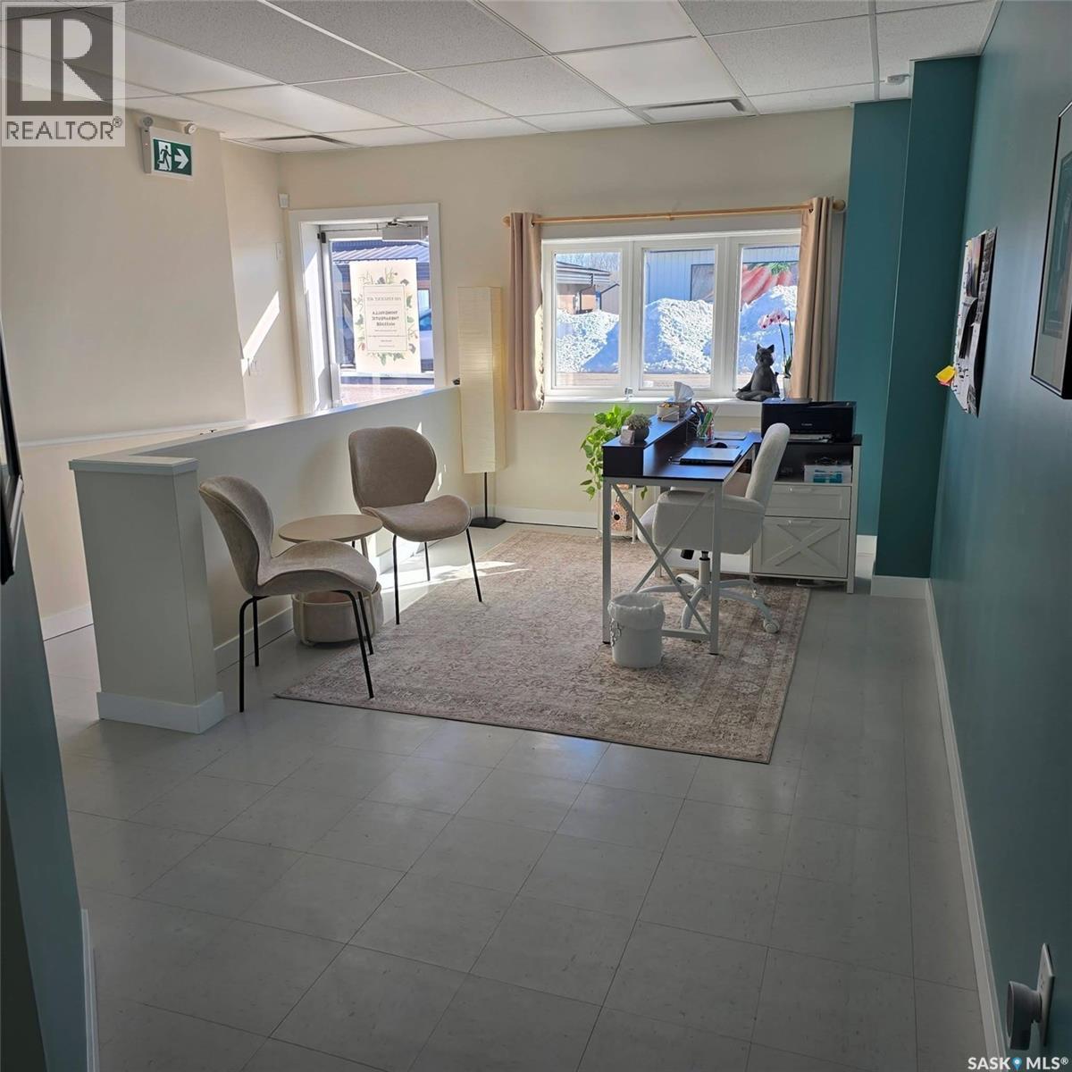 106 Vincent Avenue E, Churchbridge, Saskatchewan  S0A 0M0 - Photo 28 - SK027196