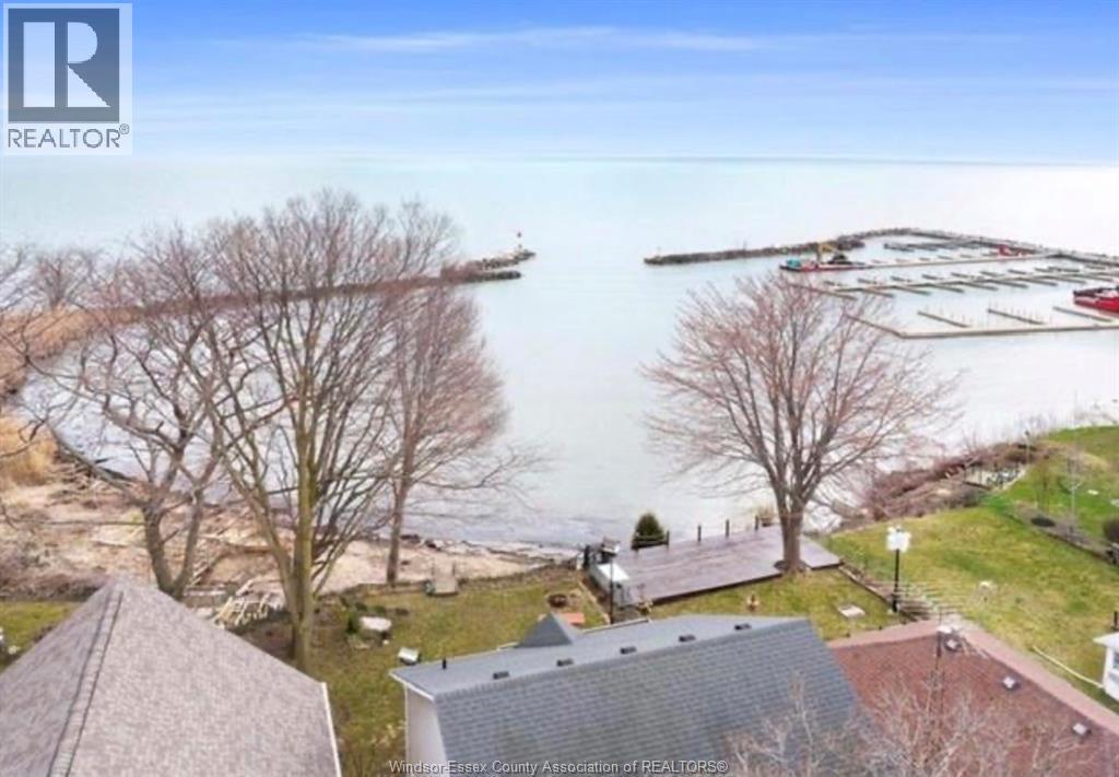 550 Bagot Unit# A, Harrow, Ontario  N0R 1G0 - Photo 14 - 26008715