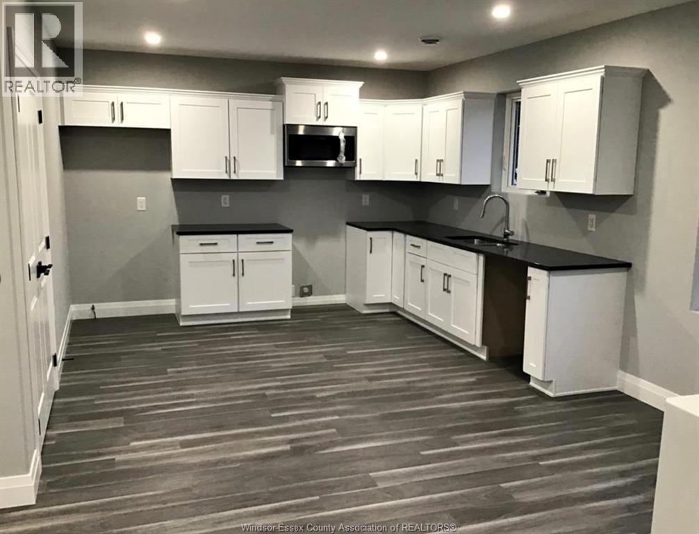 550 Bagot Unit# A, Harrow, Ontario  N0R 1G0 - Photo 2 - 26008715