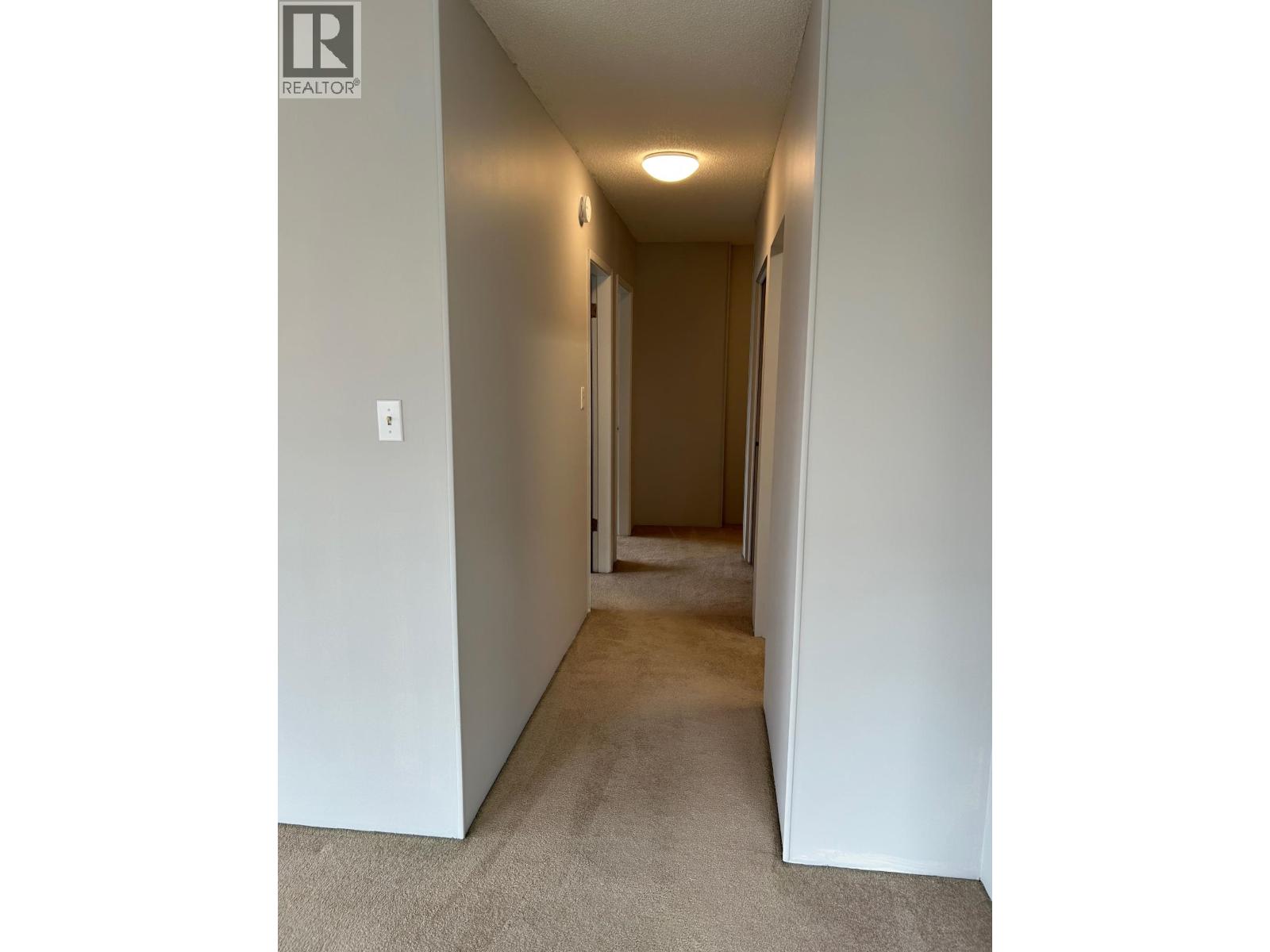 11933 223 Street, Maple Ridge, British Columbia  V2X 5R5 - Photo 10 - R3114043