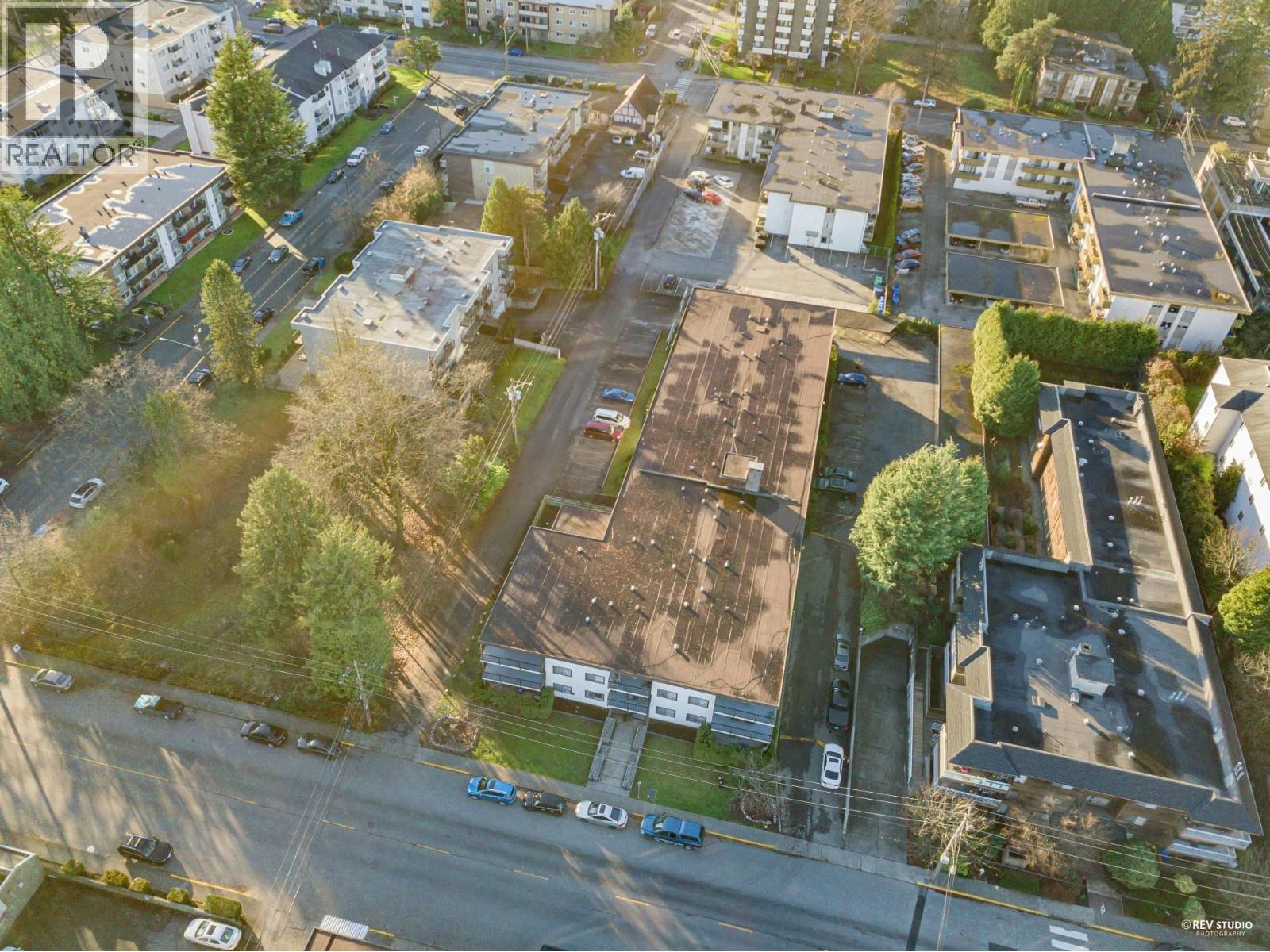 11933 223 Street, Maple Ridge, British Columbia  V2X 5R5 - Photo 11 - R3114043