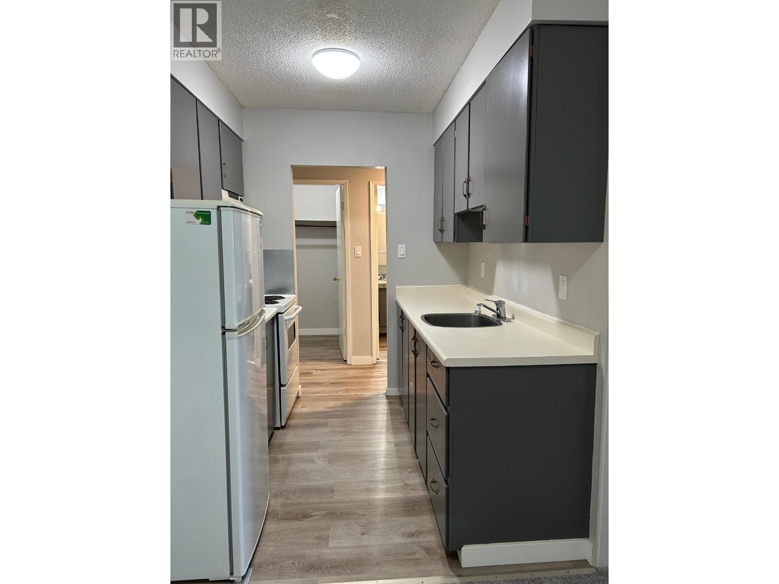 11933 223 Street, Maple Ridge, British Columbia  V2X 5R5 - Photo 4 - R3114043