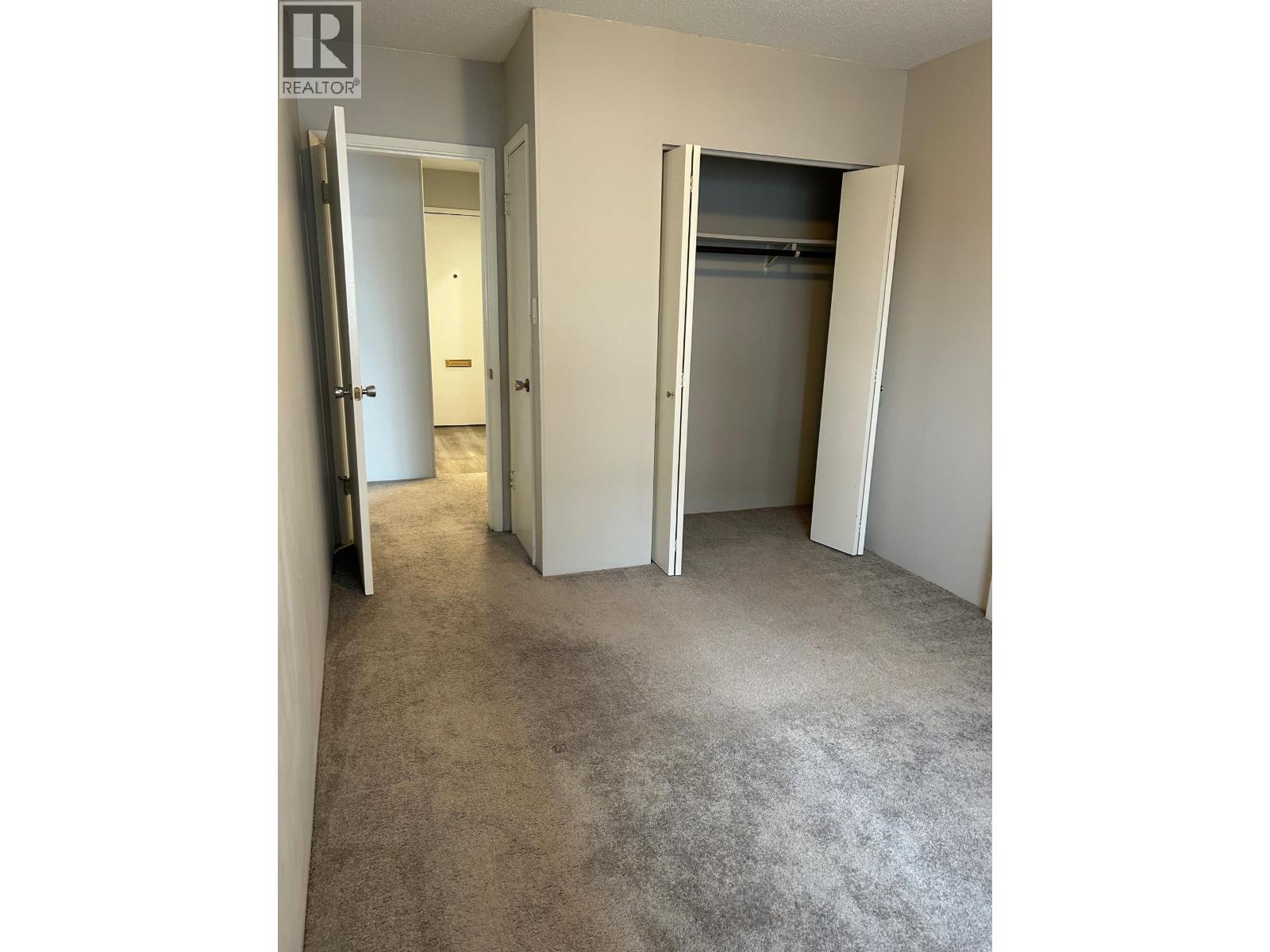 11933 223 Street, Maple Ridge, British Columbia  V2X 5R5 - Photo 5 - R3114043