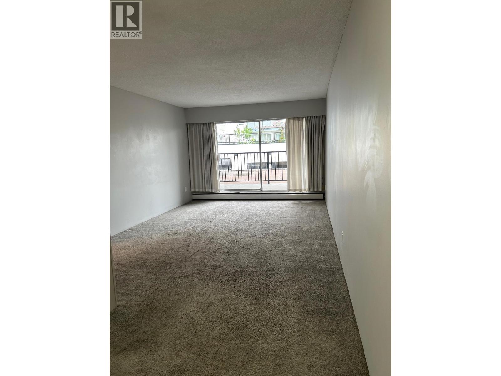 11933 223 Street, Maple Ridge, British Columbia  V2X 5R5 - Photo 6 - R3114043