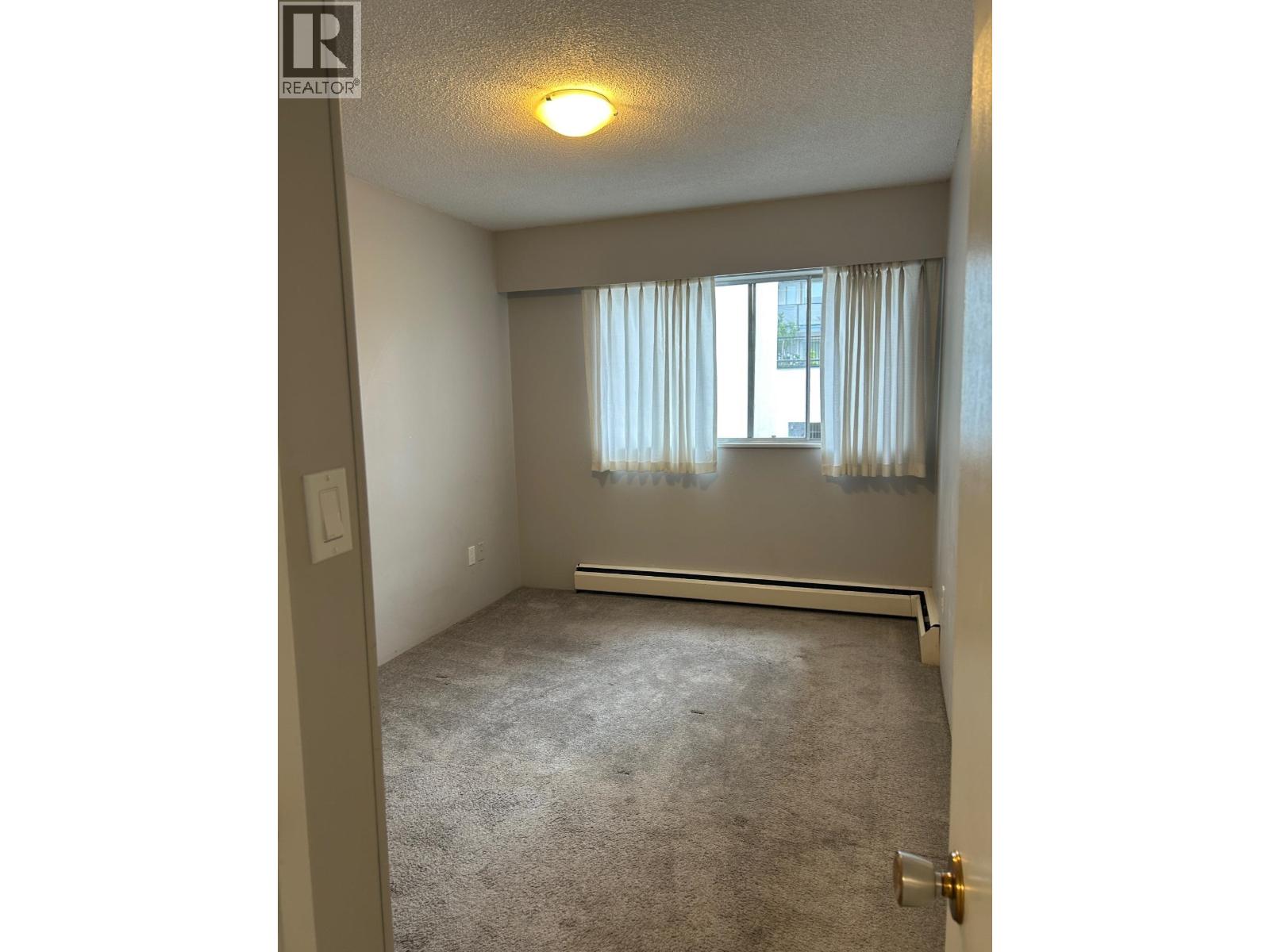 11933 223 Street, Maple Ridge, British Columbia  V2X 5R5 - Photo 7 - R3114043