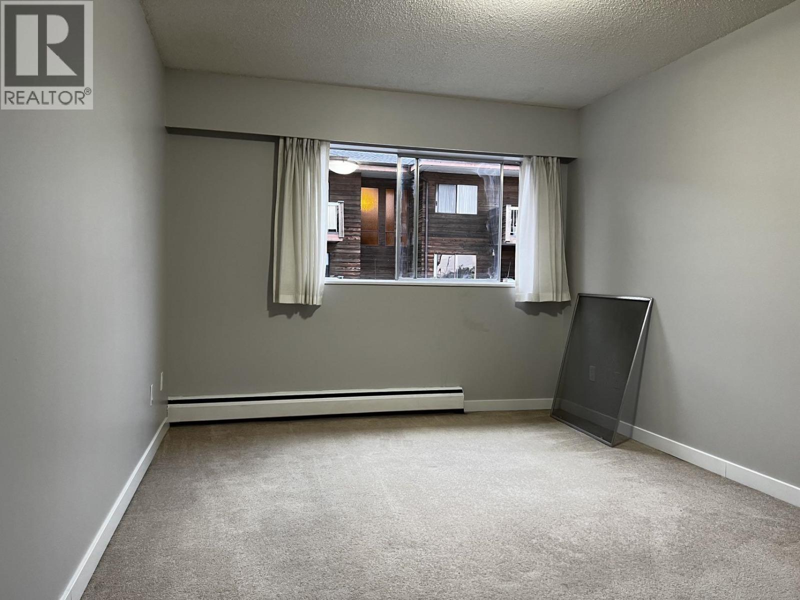 11933 223 Street, Maple Ridge, British Columbia  V2X 5R5 - Photo 8 - R3114043