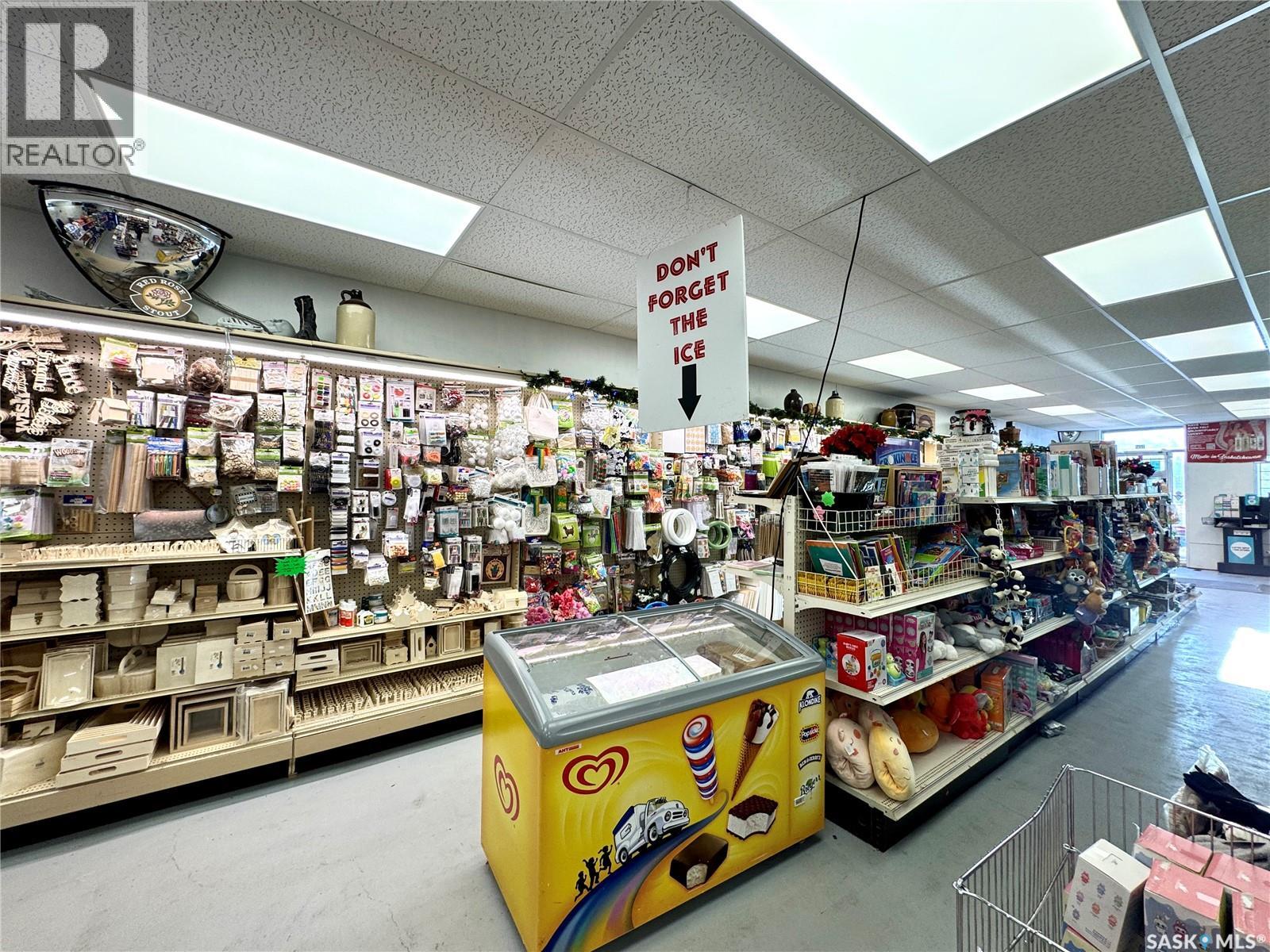 106 Vincent Avenue E, Churchbridge, Saskatchewan  S0A 0M0 - Photo 11 - SK027196