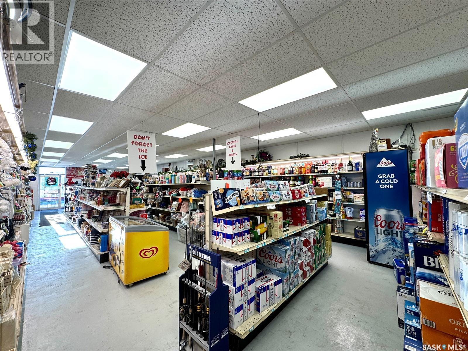 106 Vincent Avenue E, Churchbridge, Saskatchewan  S0A 0M0 - Photo 12 - SK027196