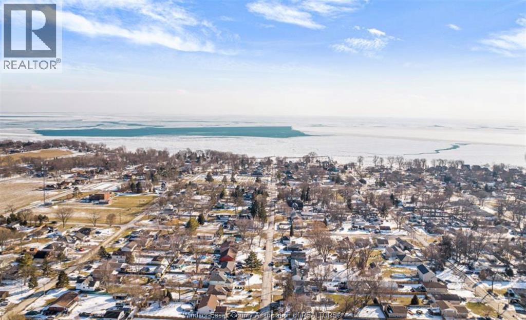 550 Bagot Unit# A, Harrow, Ontario  N0R 1G0 - Photo 15 - 26008715