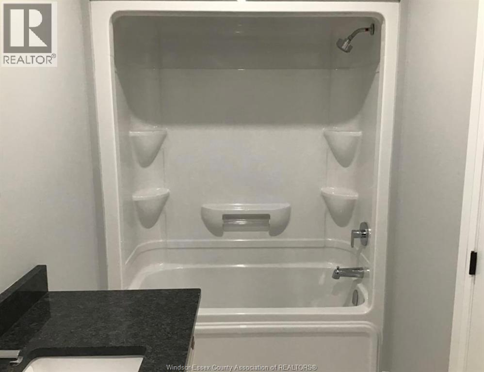 550 Bagot Unit# A, Harrow, Ontario  N0R 1G0 - Photo 6 - 26008715