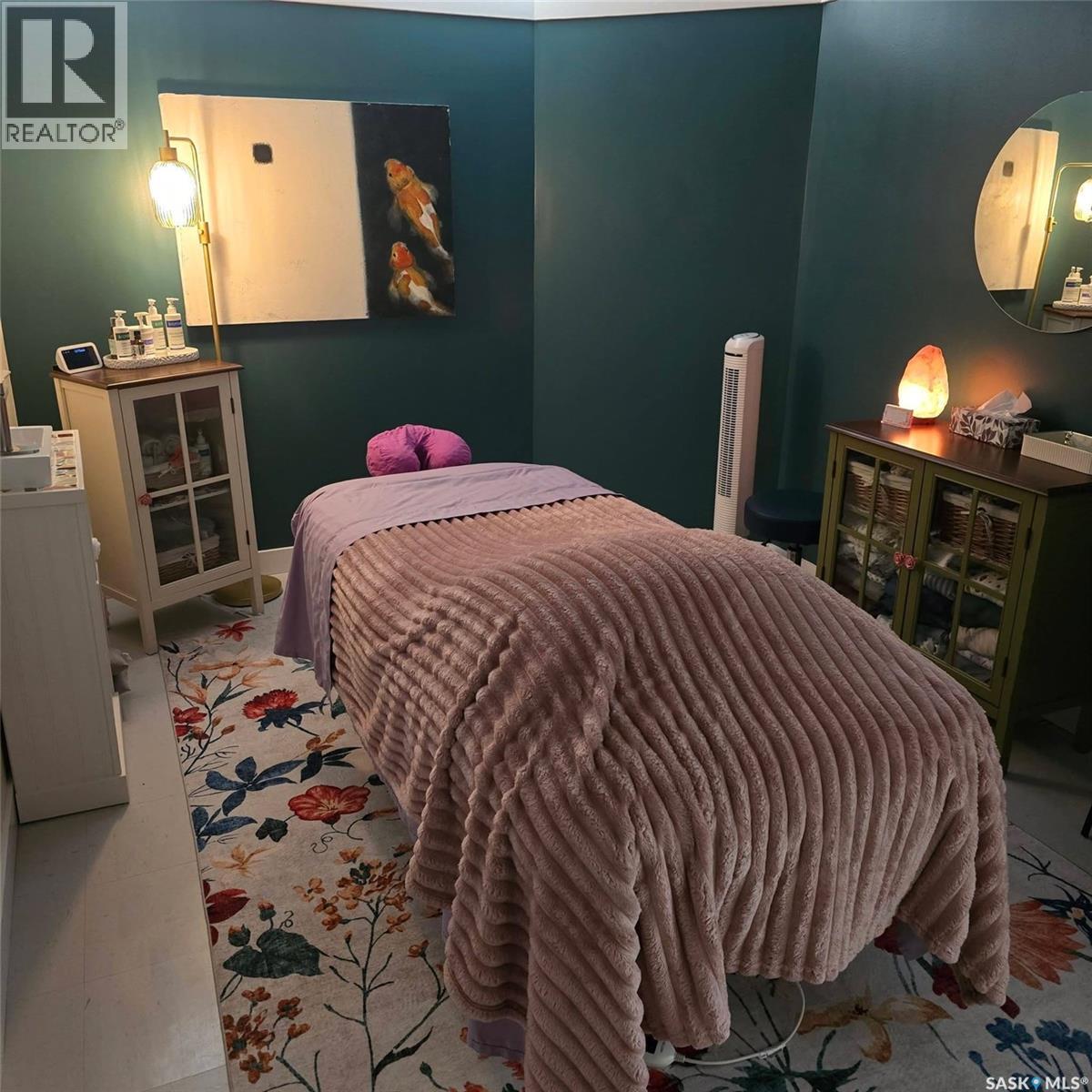 106 Vincent Avenue E, Churchbridge, Saskatchewan  S0A 0M0 - Photo 26 - SK027196