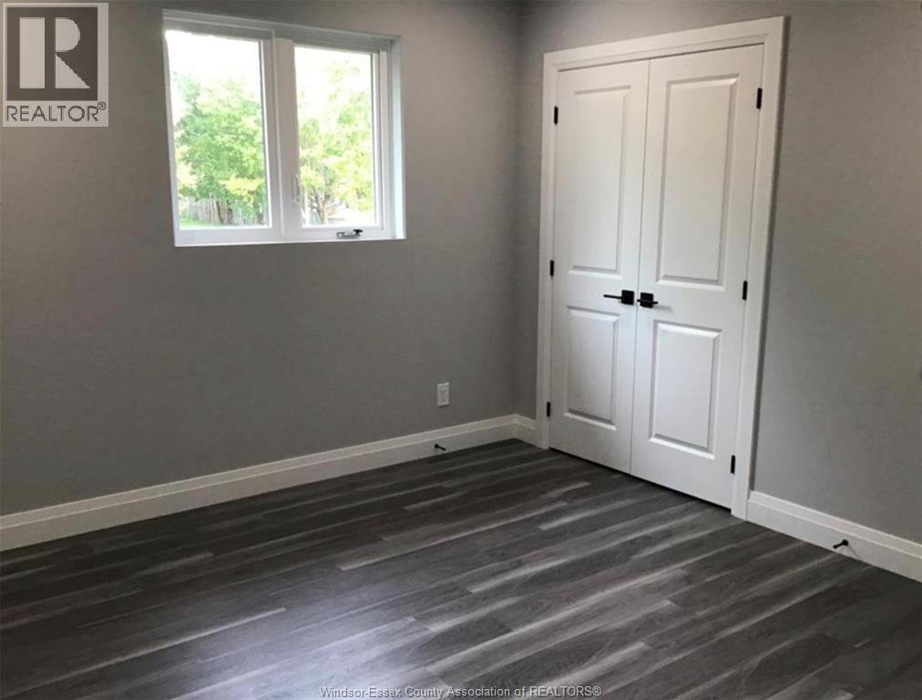 550 Bagot Unit# A, Harrow, Ontario  N0R 1G0 - Photo 9 - 26008715