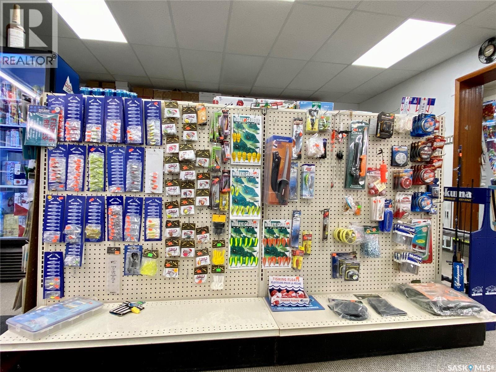 106 Vincent Avenue E, Churchbridge, Saskatchewan  S0A 0M0 - Photo 10 - SK027196