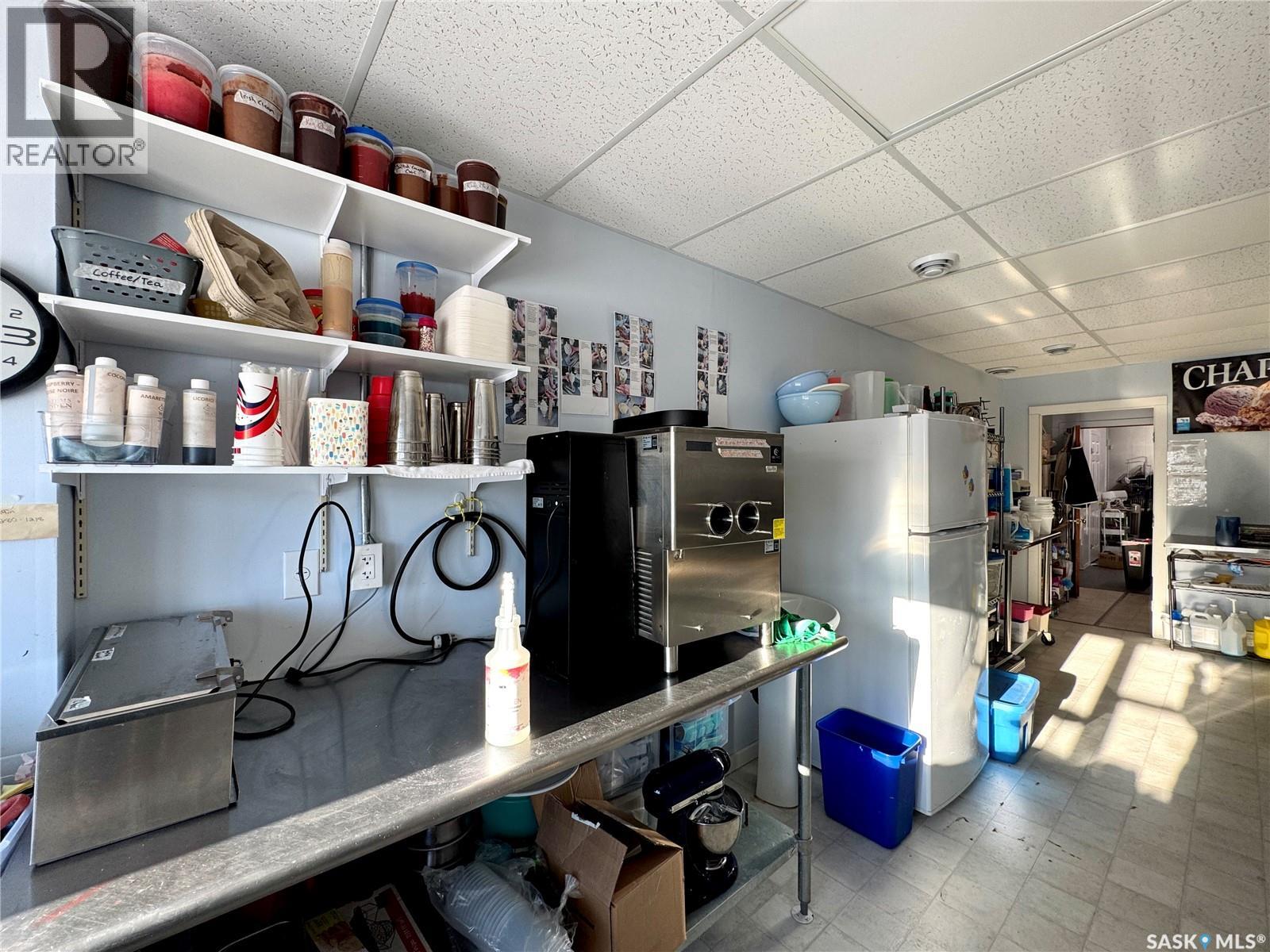 106 Vincent Avenue E, Churchbridge, Saskatchewan  S0A 0M0 - Photo 19 - SK027196