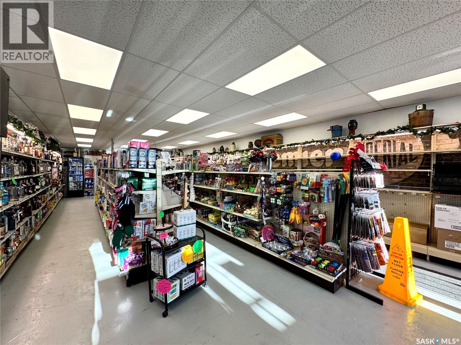 106 Vincent Avenue E, Churchbridge, Saskatchewan  S0A 0M0 - Photo 5 - SK027196