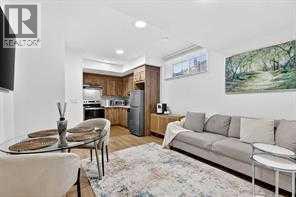 83 Legacy Passage Se, Calgary, Alberta  T2X 2H3 - Photo 26 - A2285896