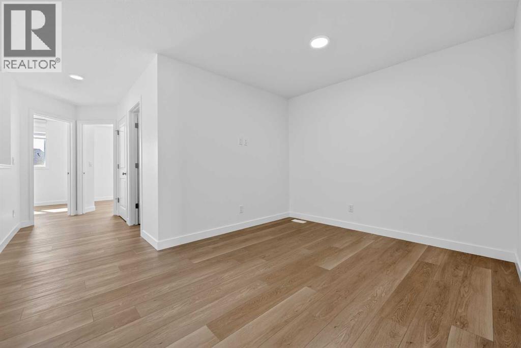 83 Legacy Passage Se, Calgary, Alberta  T2X 2H3 - Photo 11 - A2285896