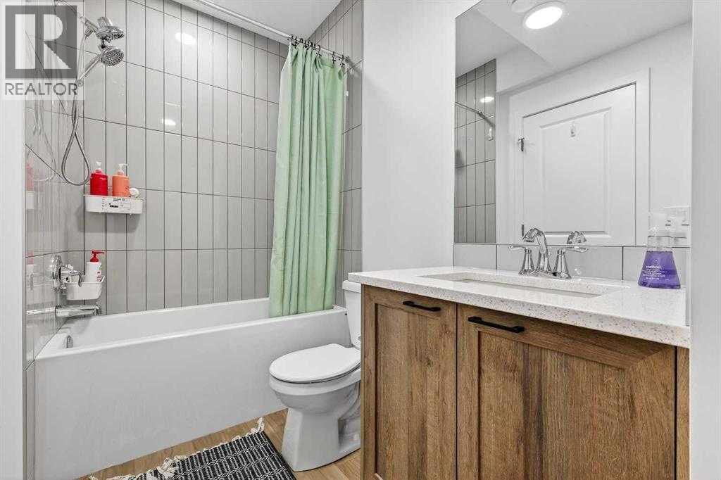 83 Legacy Passage Se, Calgary, Alberta  T2X 2H3 - Photo 25 - A2285896