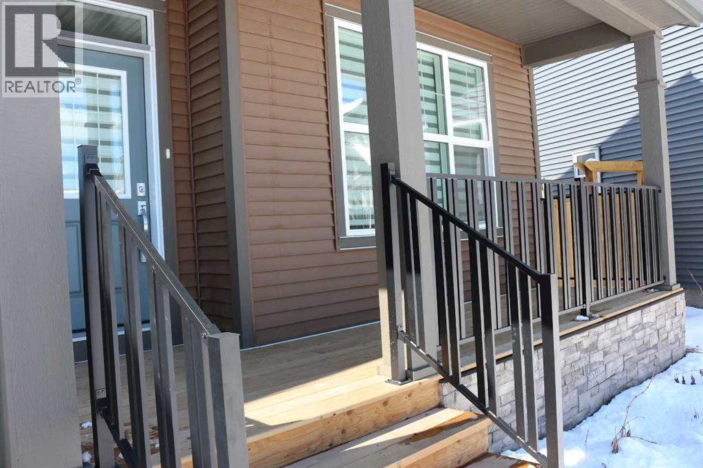 83 Legacy Passage Se, Calgary, Alberta  T2X 2H3 - Photo 31 - A2285896