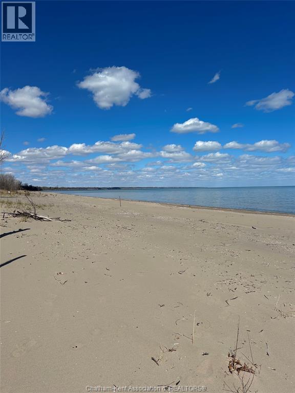 11782 Rose Beach Line, Howard Township, Ontario  N0P 1X0 - Photo 13 - 26002472