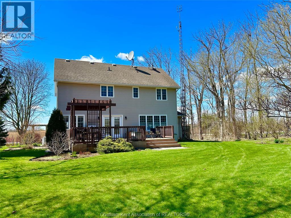 11782 Rose Beach Line, Howard Township, Ontario  N0P 1X0 - Photo 4 - 26002472