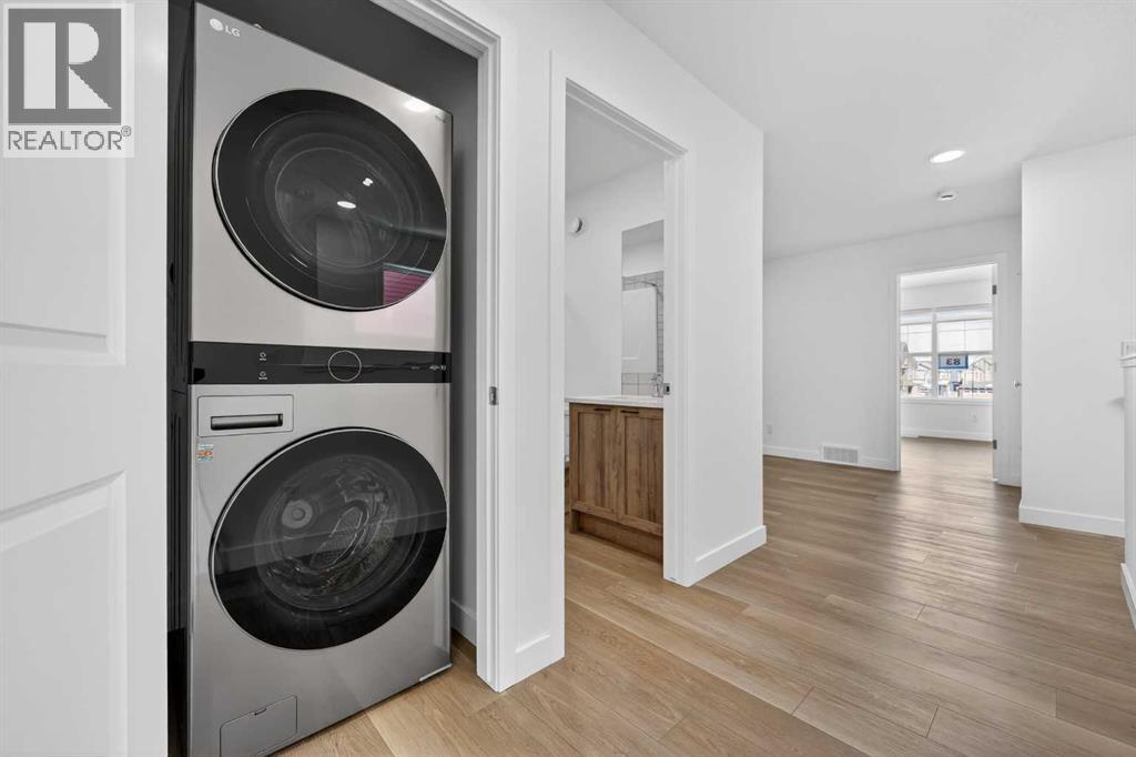 83 Legacy Passage Se, Calgary, Alberta  T2X 2H3 - Photo 22 - A2285896