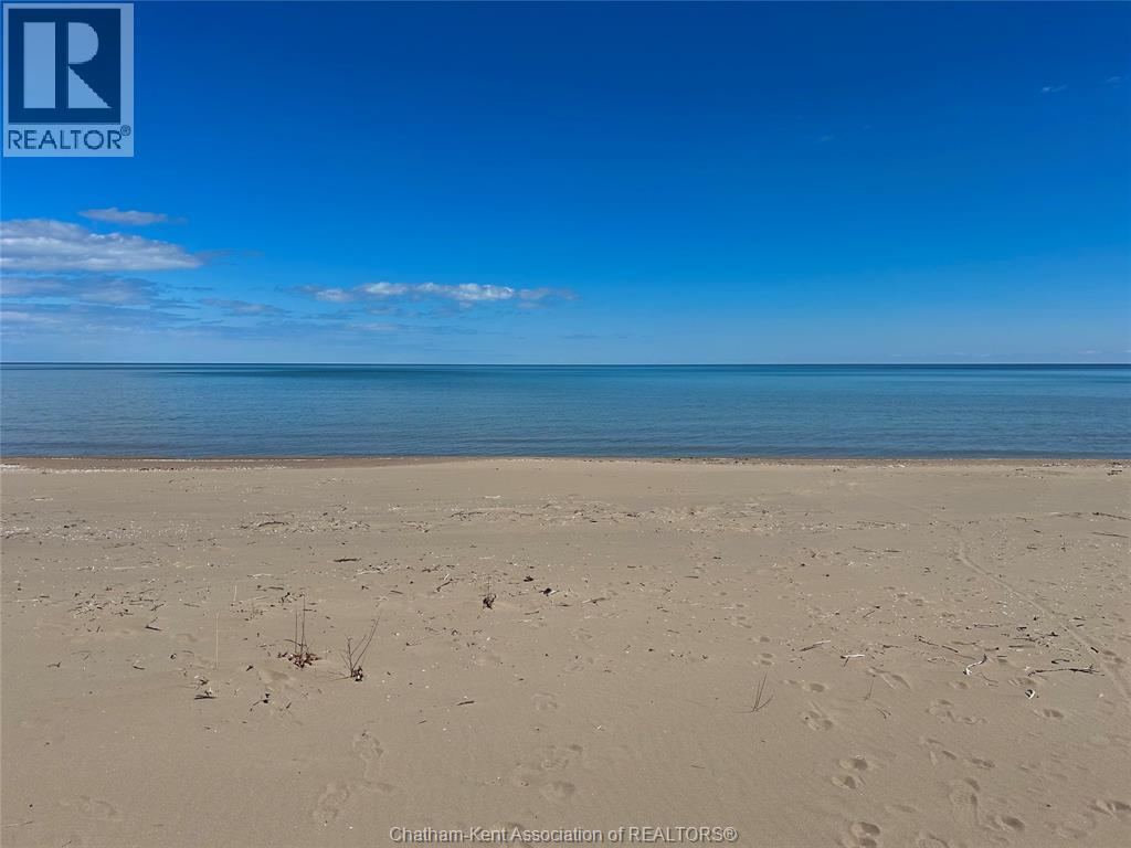 11782 Rose Beach Line, Howard Township, Ontario  N0P 1X0 - Photo 14 - 26002472