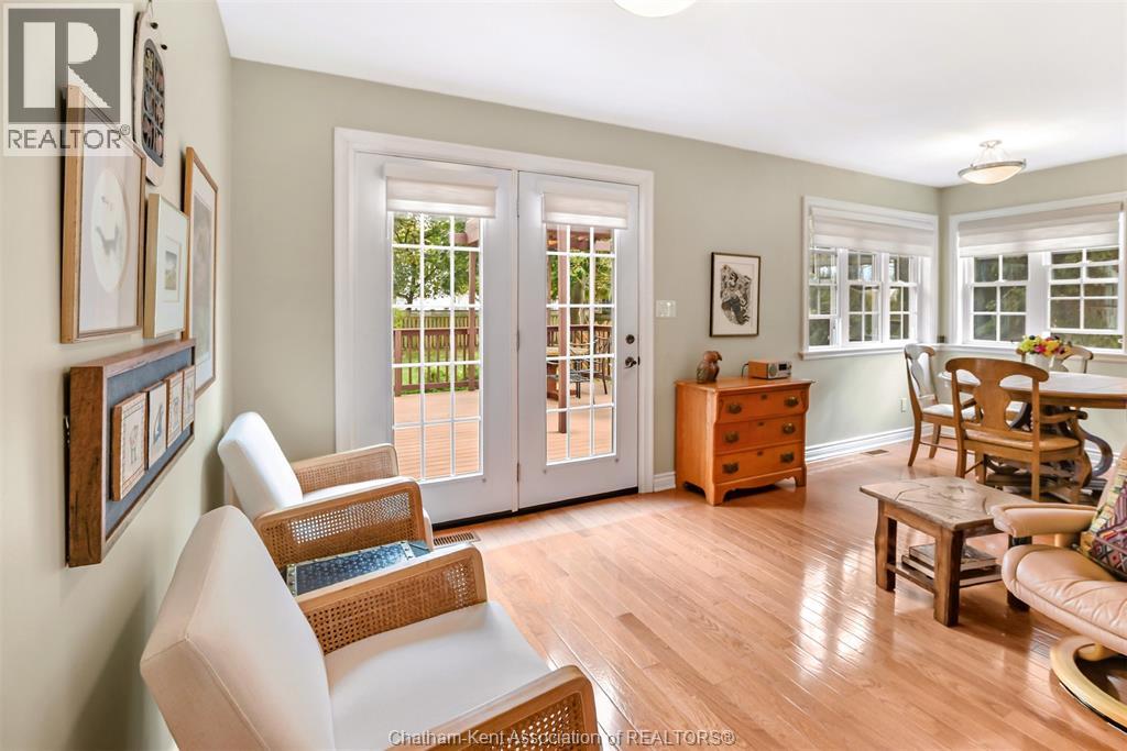 11782 Rose Beach Line, Howard Township, Ontario  N0P 1X0 - Photo 22 - 26002472