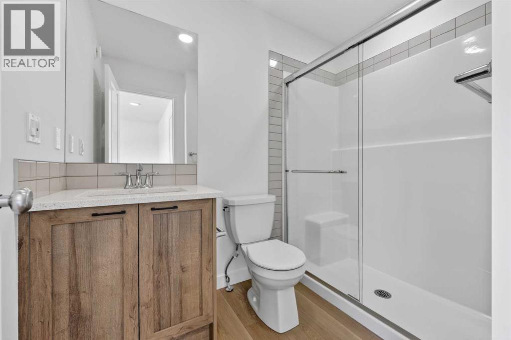 83 Legacy Passage Se, Calgary, Alberta  T2X 2H3 - Photo 15 - A2285896