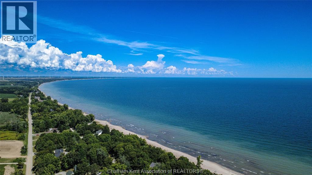 11782 Rose Beach Line, Howard Township, Ontario  N0P 1X0 - Photo 16 - 26002472