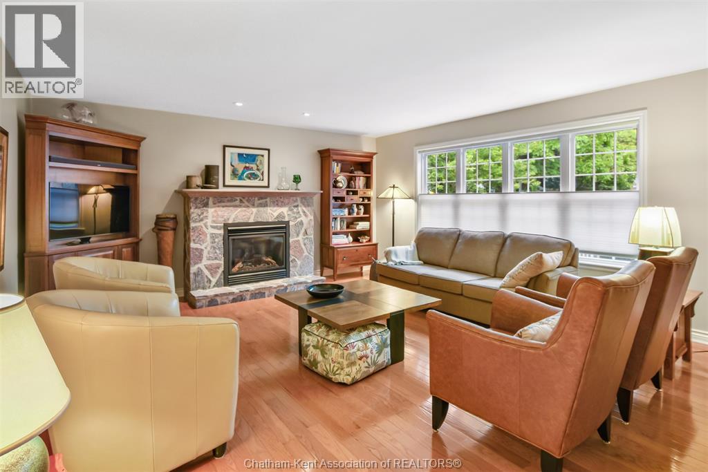 11782 Rose Beach Line, Howard Township, Ontario  N0P 1X0 - Photo 18 - 26002472