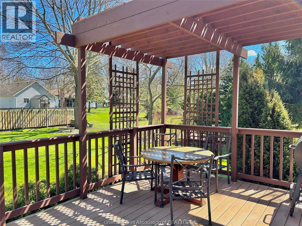 11782 Rose Beach Line, Howard Township, Ontario  N0P 1X0 - Photo 6 - 26002472