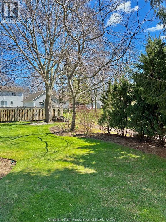 11782 Rose Beach Line, Howard Township, Ontario  N0P 1X0 - Photo 8 - 26002472