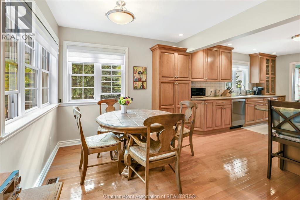 11782 Rose Beach Line, Howard Township, Ontario  N0P 1X0 - Photo 24 - 26002472