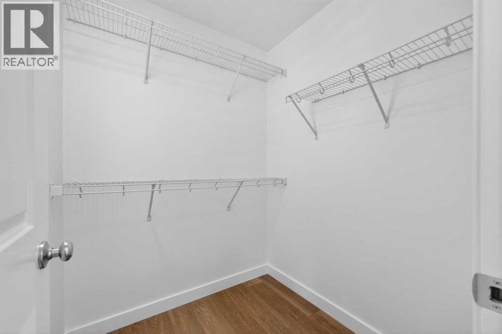 83 Legacy Passage Se, Calgary, Alberta  T2X 2H3 - Photo 16 - A2285896