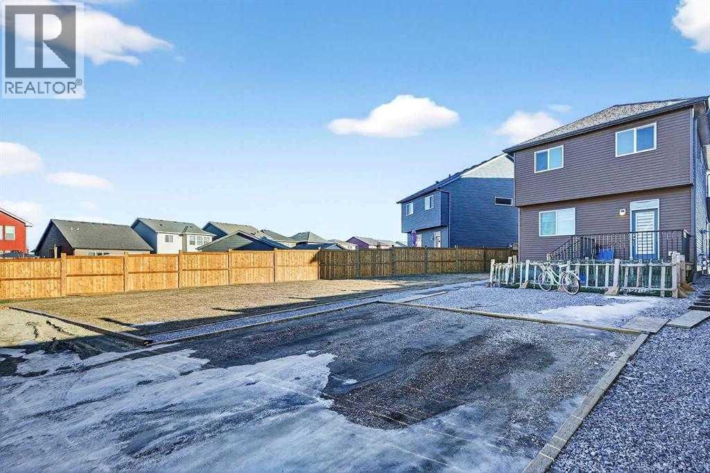 83 Legacy Passage Se, Calgary, Alberta  T2X 2H3 - Photo 28 - A2285896