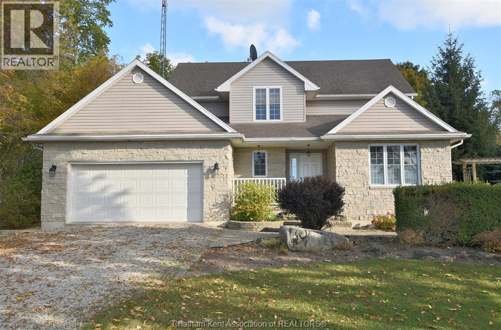 11782 Rose Beach Line, Howard Township, Ontario  N0P 1X0 - Photo 3 - 26002472