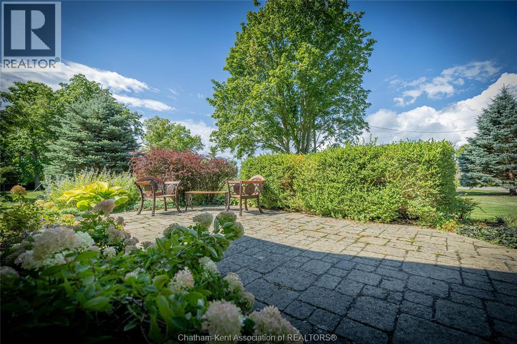 11782 Rose Beach Line, Howard Township, Ontario  N0P 1X0 - Photo 10 - 26002472