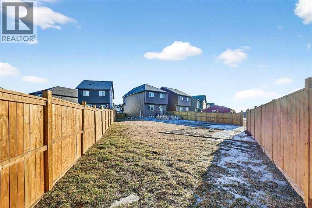 83 Legacy Passage Se, Calgary, Alberta  T2X 2H3 - Photo 27 - A2285896