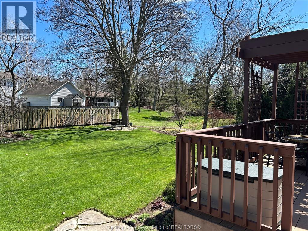 11782 Rose Beach Line, Howard Township, Ontario  N0P 1X0 - Photo 7 - 26002472