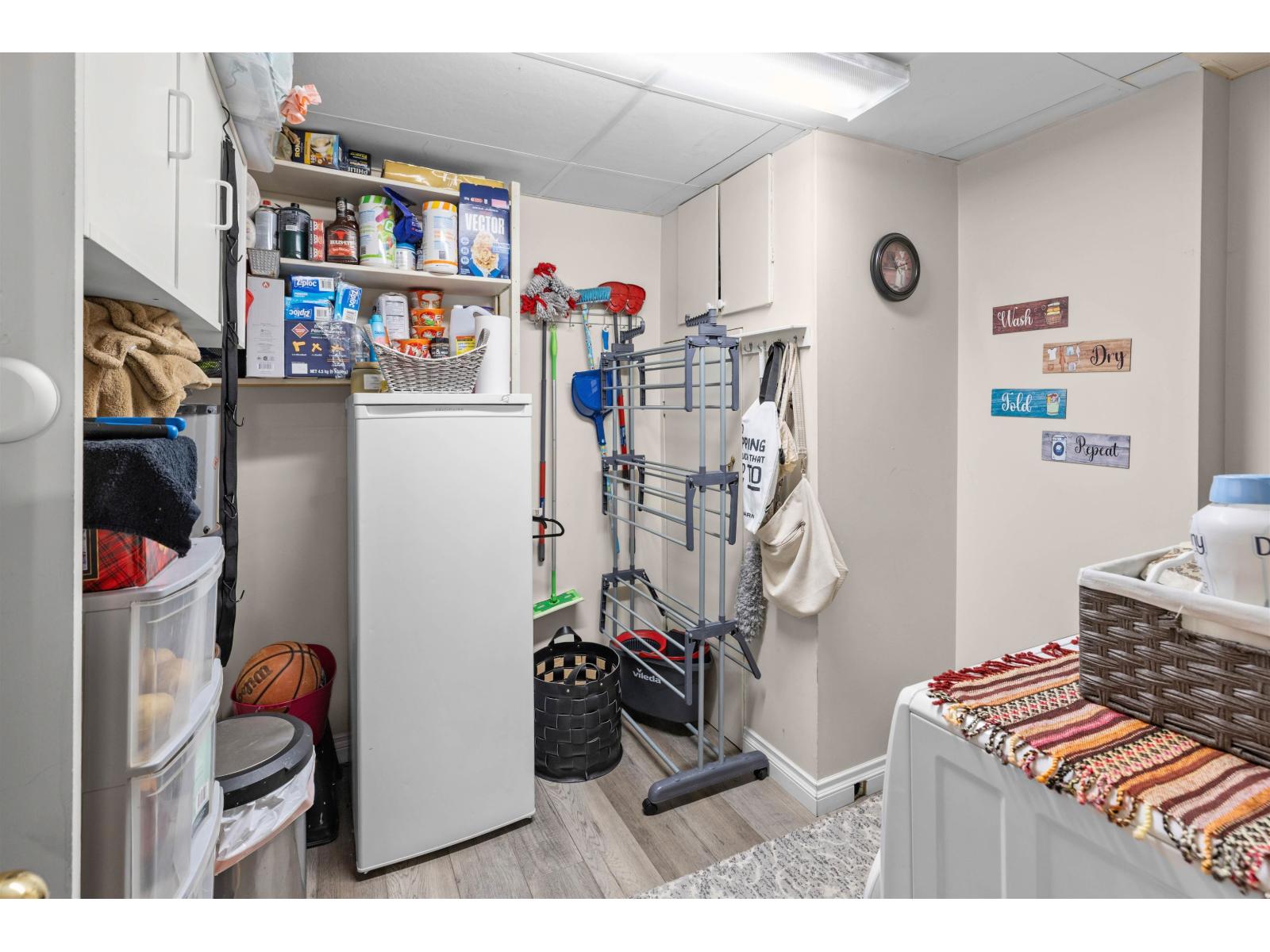 17 2998 Mouat Drive, Abbotsford, British Columbia  V2T 4E6 - Photo 26 - R3112772