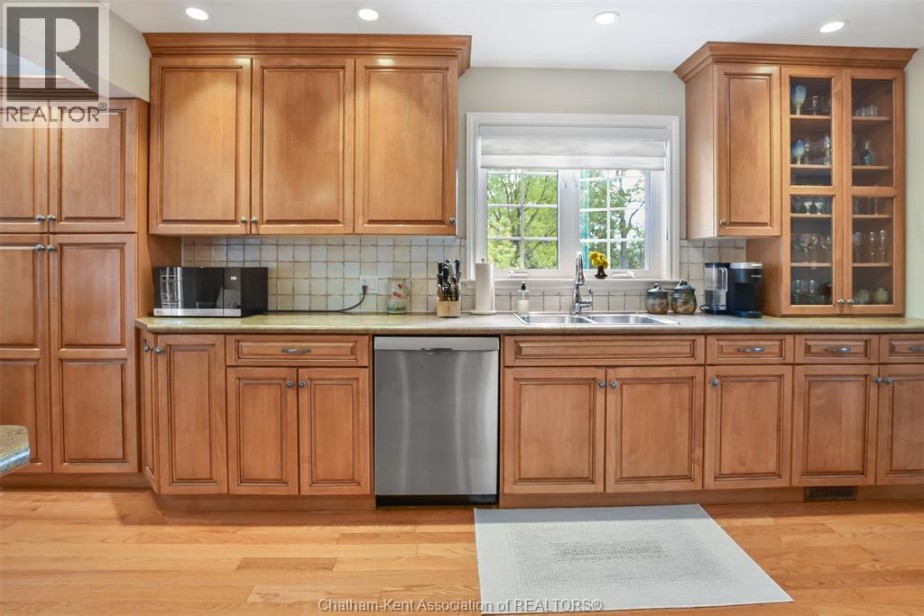 11782 Rose Beach Line, Howard Township, Ontario  N0P 1X0 - Photo 31 - 26002472