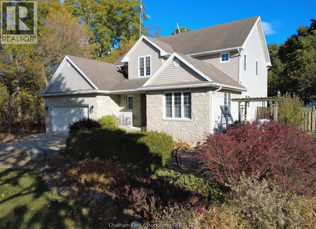 11782 Rose Beach Line, Howard Township, Ontario  N0P 1X0 - Photo 47 - 26002472