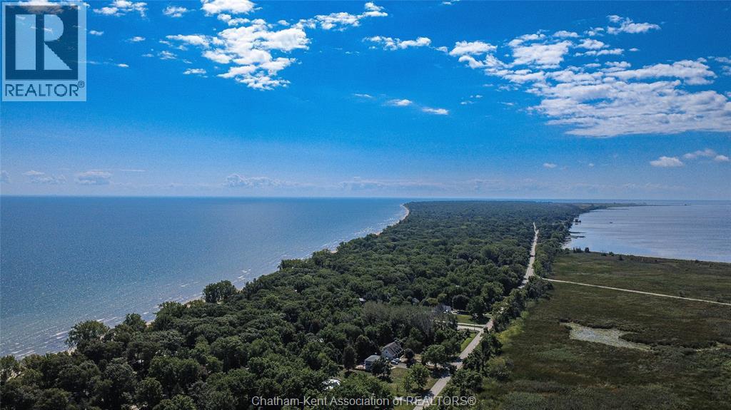 11782 Rose Beach Line, Howard Township, Ontario  N0P 1X0 - Photo 15 - 26002472