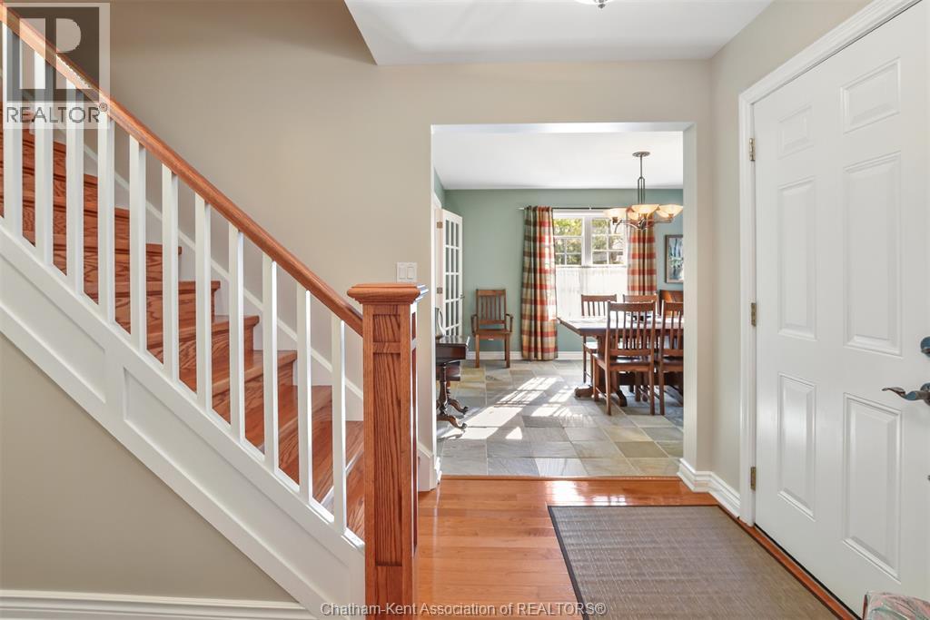 11782 Rose Beach Line, Howard Township, Ontario  N0P 1X0 - Photo 36 - 26002472