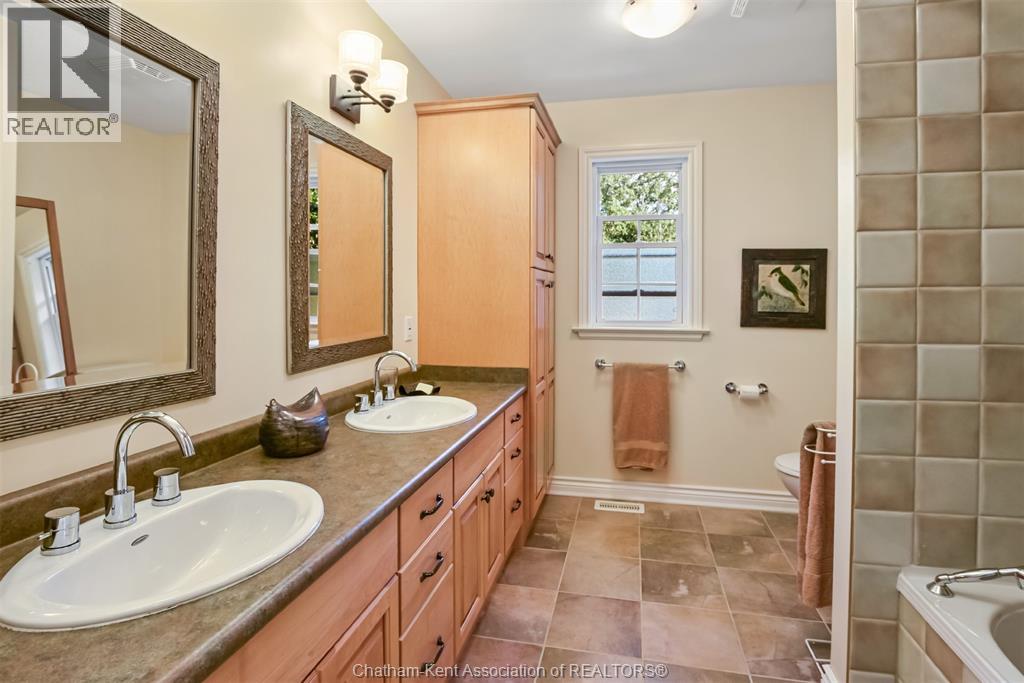 11782 Rose Beach Line, Howard Township, Ontario  N0P 1X0 - Photo 40 - 26002472