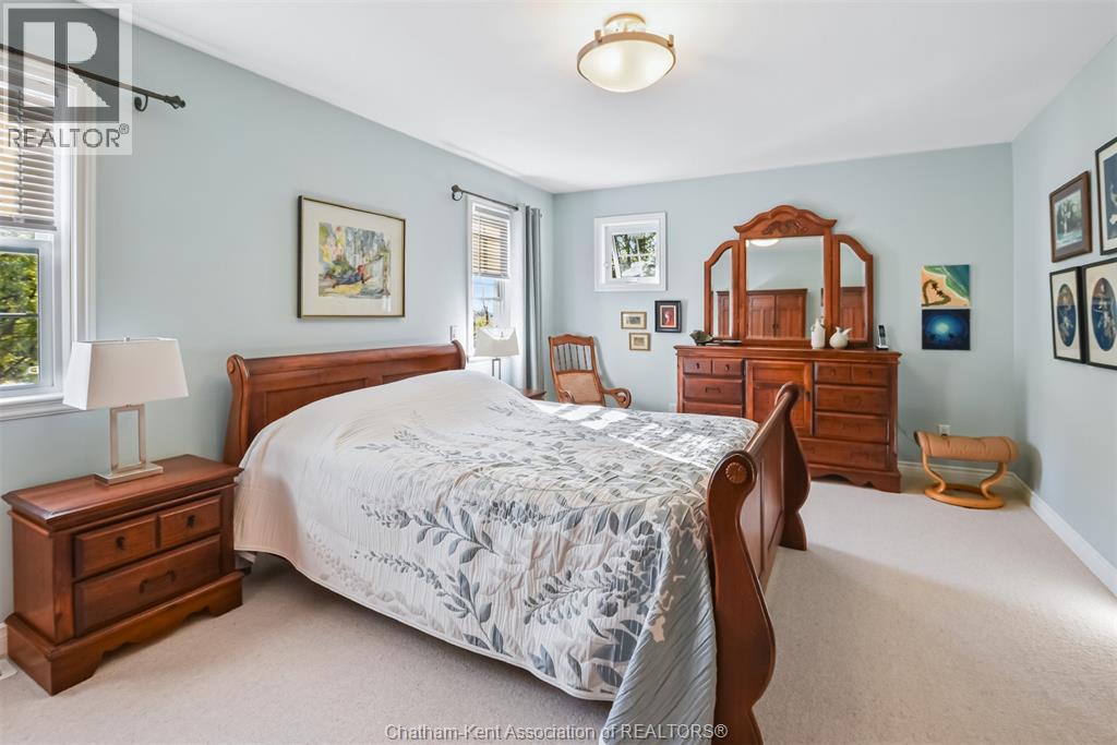 11782 Rose Beach Line, Howard Township, Ontario  N0P 1X0 - Photo 38 - 26002472