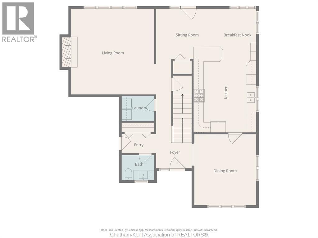 11782 Rose Beach Line, Howard Township, Ontario  N0P 1X0 - Photo 48 - 26002472